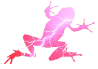 rgl logo